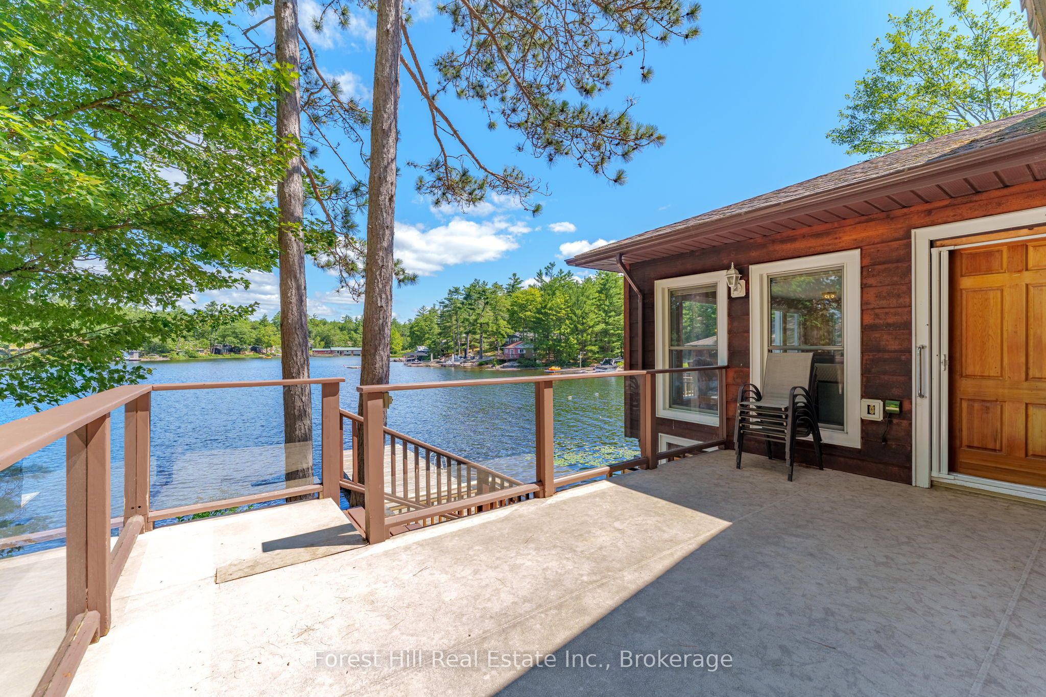 1062 Pine Lake Road Property Photo 37
