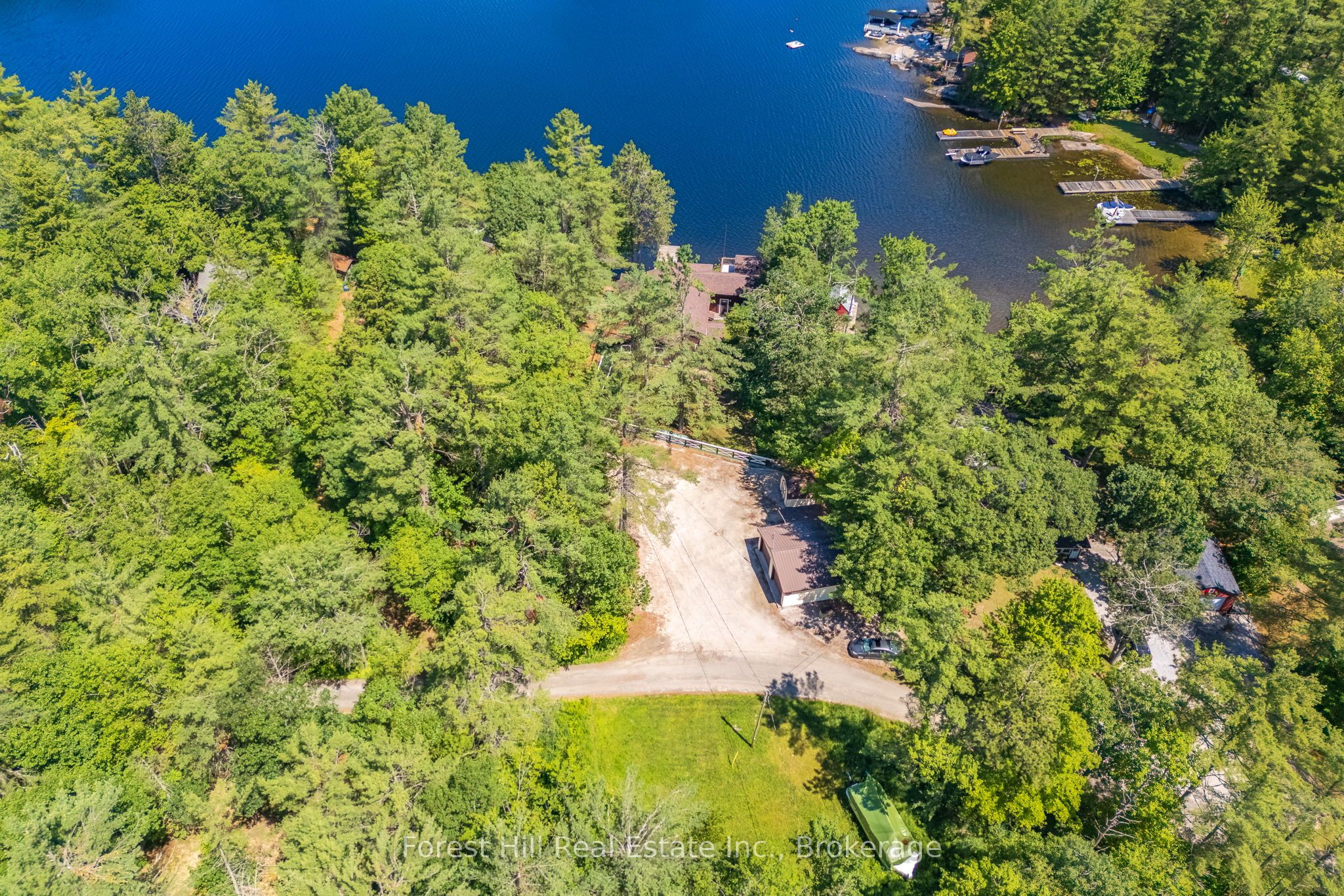 1062 Pine Lake Road Property Photo 39