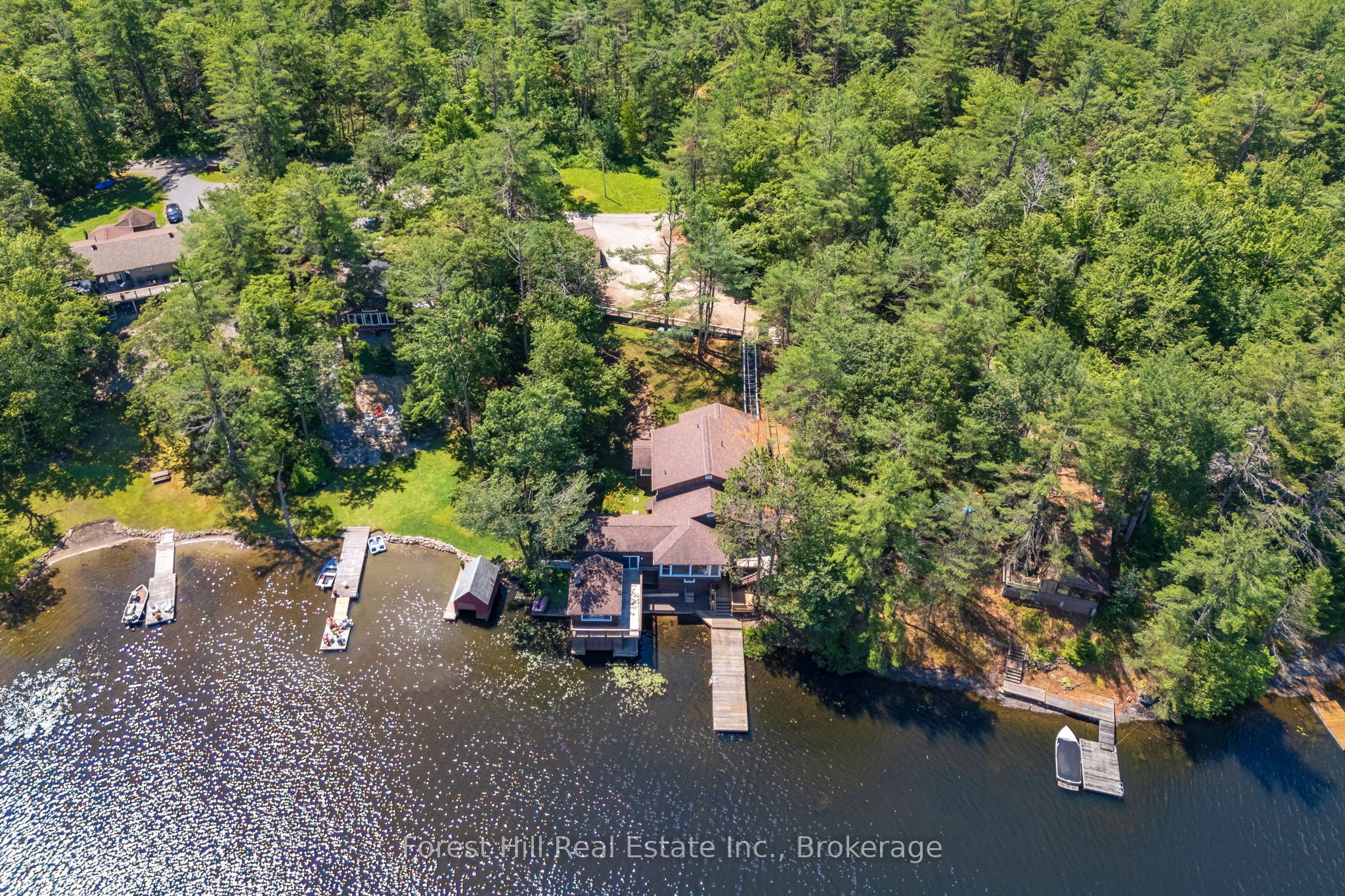 1062 Pine Lake Road Property Photo 40
