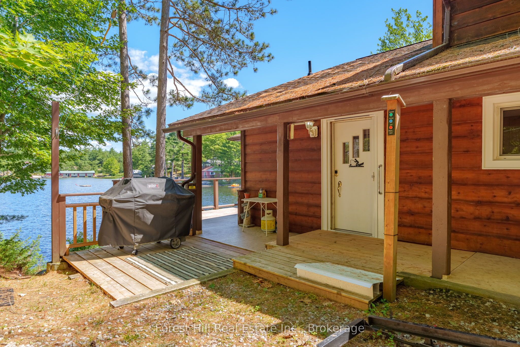 1062 Pine Lake Road Property Photo 41
