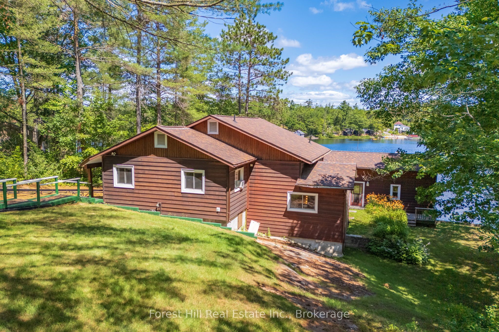 1062 Pine Lake Road Property Photo 42