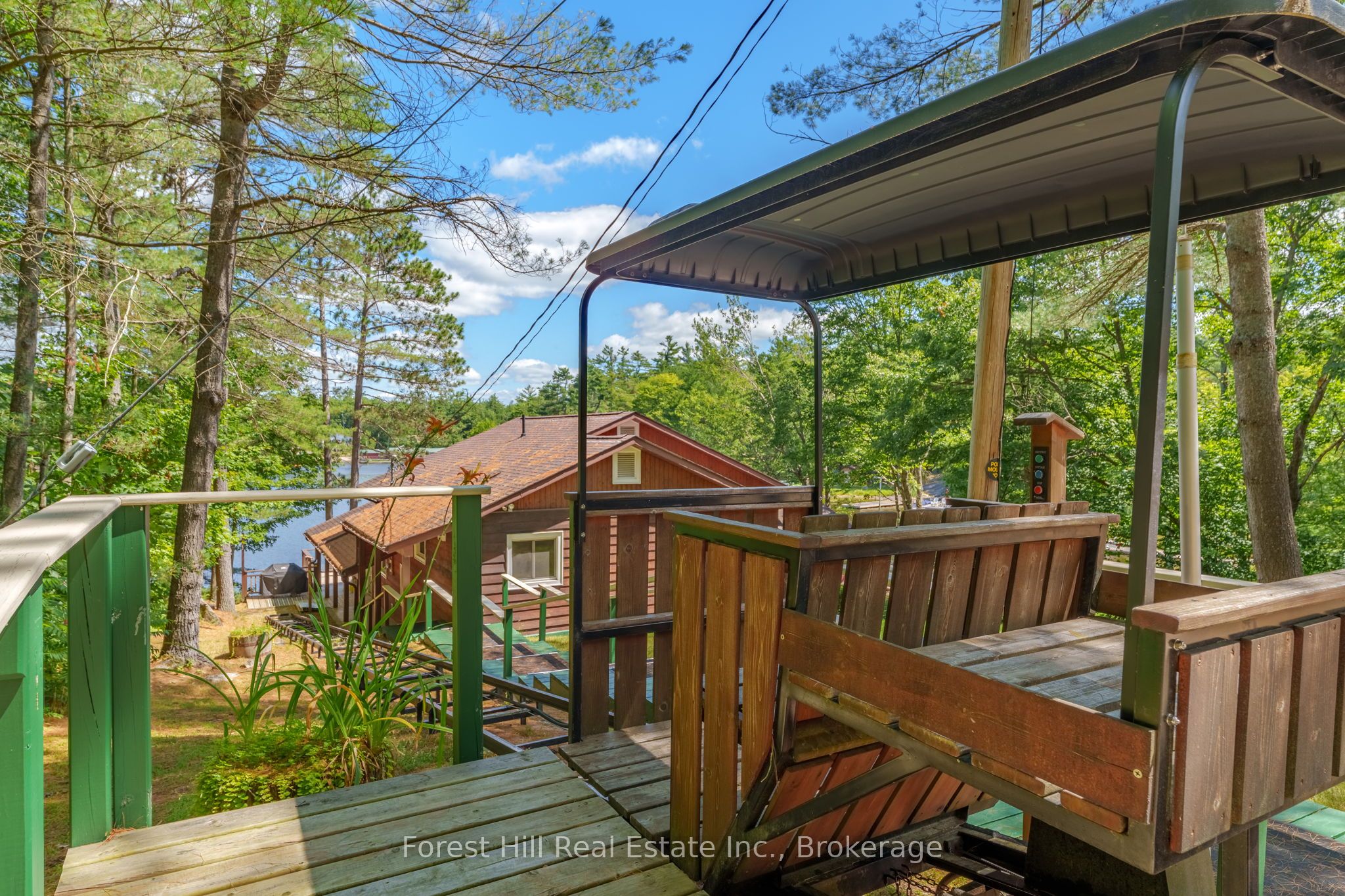 1062 Pine Lake Road Property Photo 43