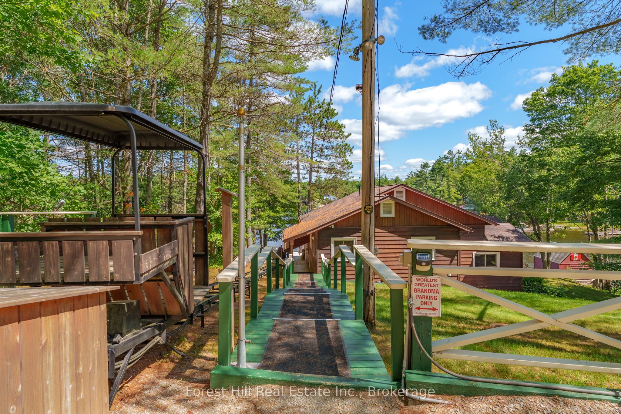1062 Pine Lake Road Property Photo 44
