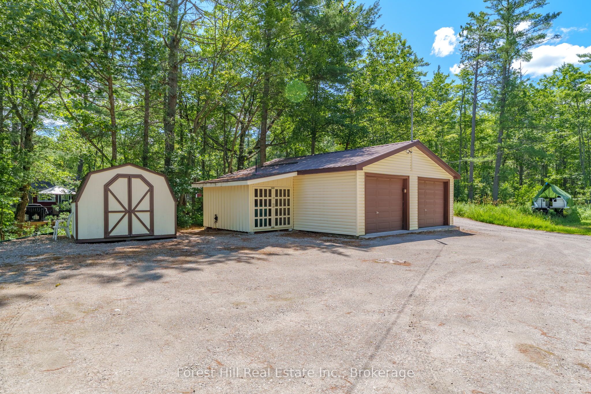 1062 Pine Lake Road Property Photo 45