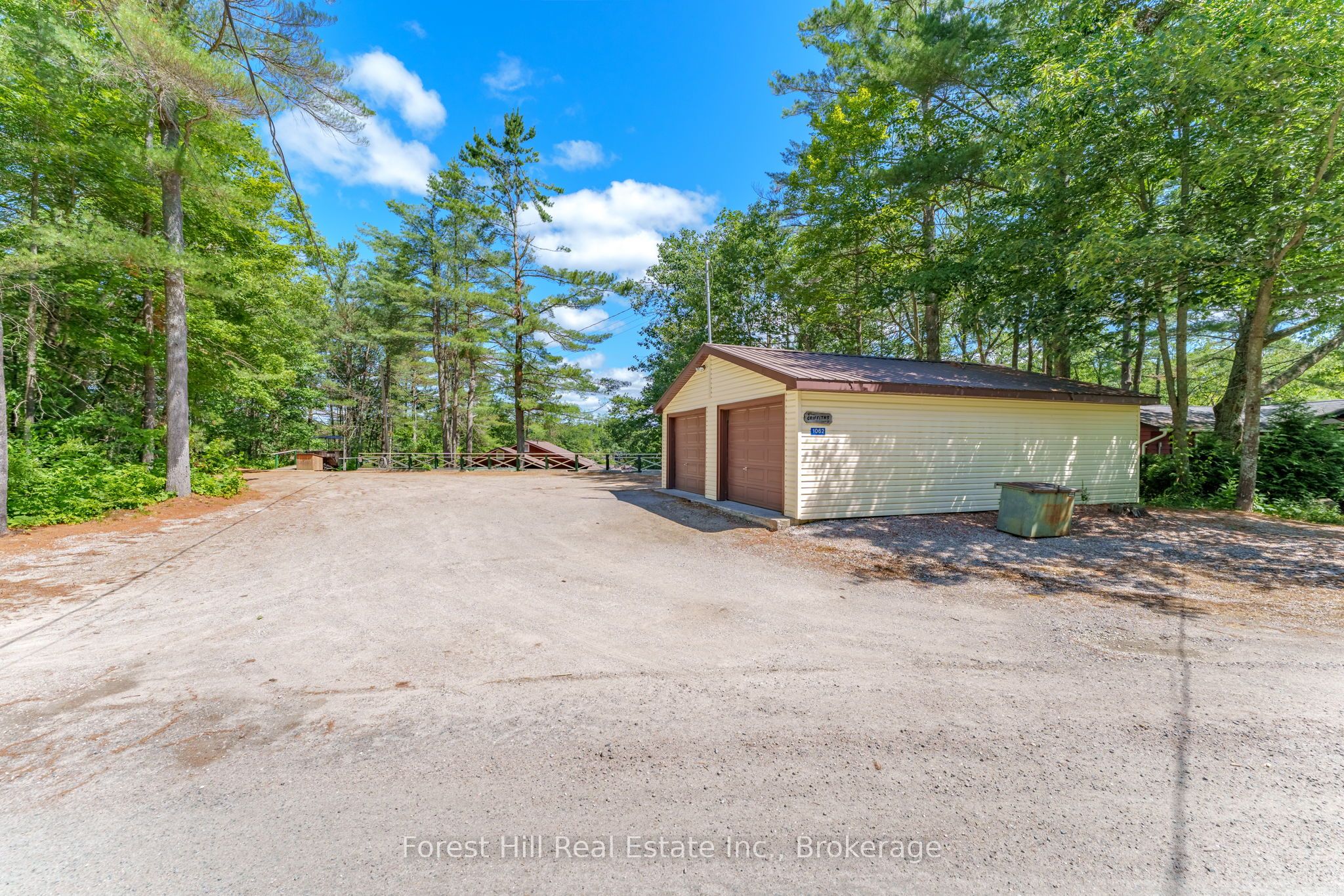 1062 Pine Lake Road Property Photo 46