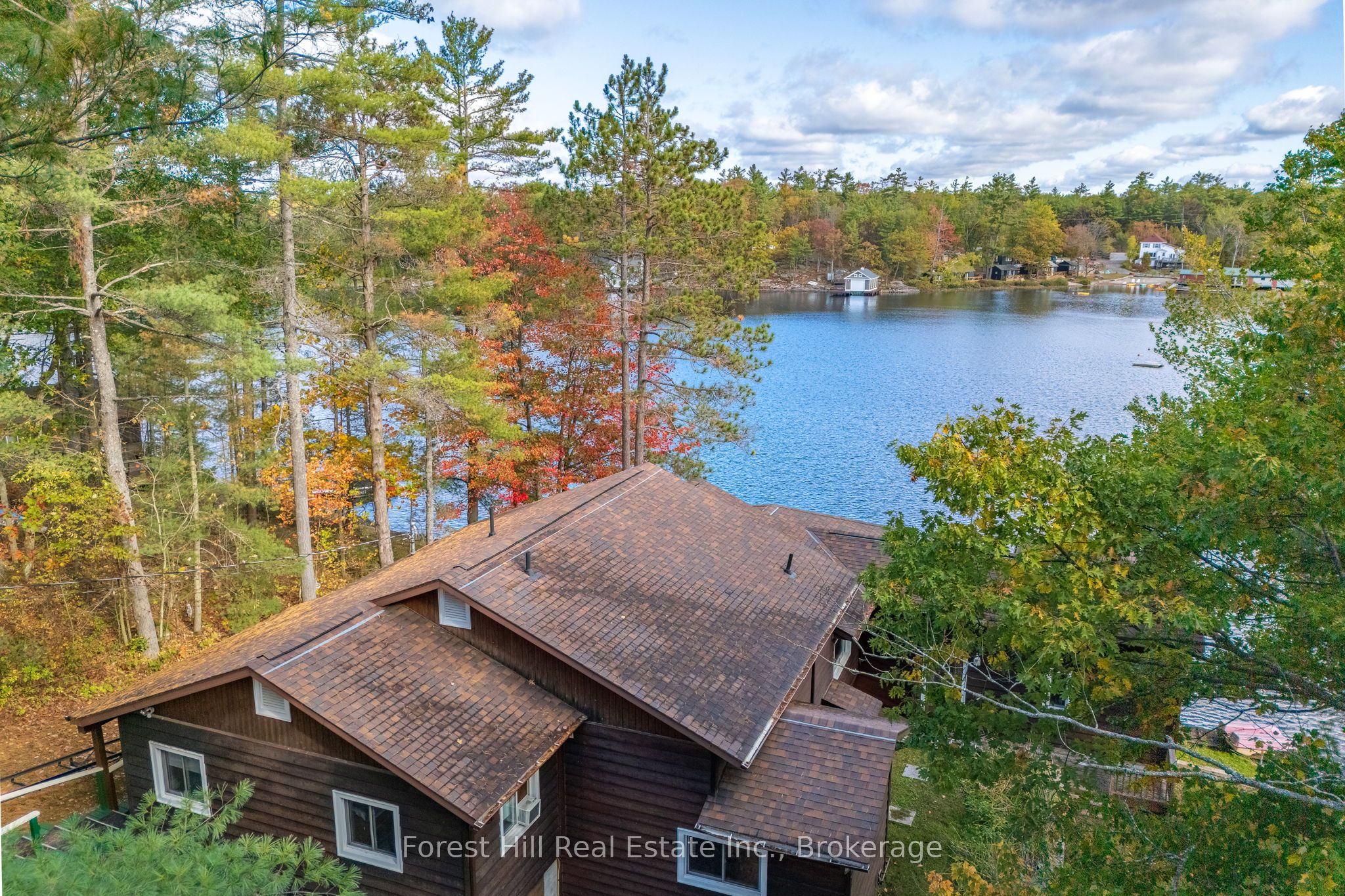 1062 Pine Lake Road Property Photo 47