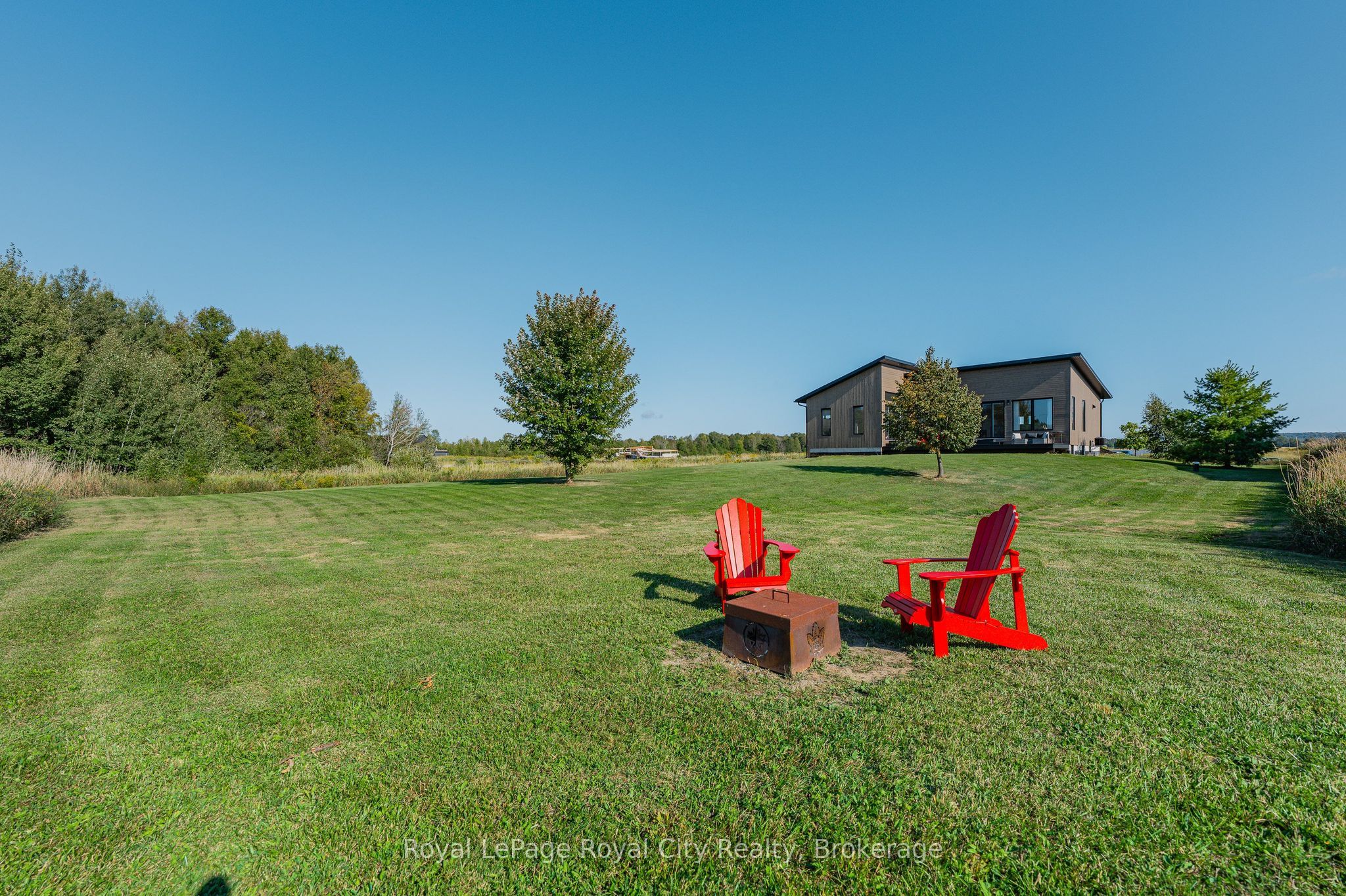 103 Ugovsek Crescent Property Photo 30