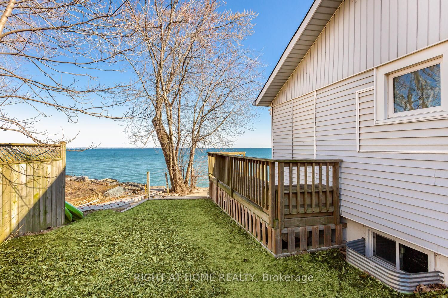 18 1/2 Lakeshore Drive Property Photo 6