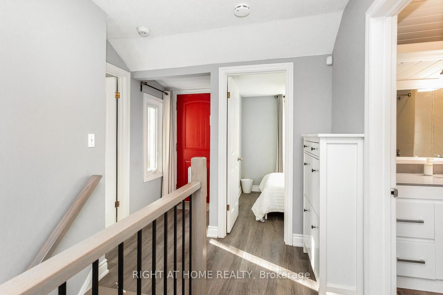 18 1/2 Lakeshore Drive Property Photo 33