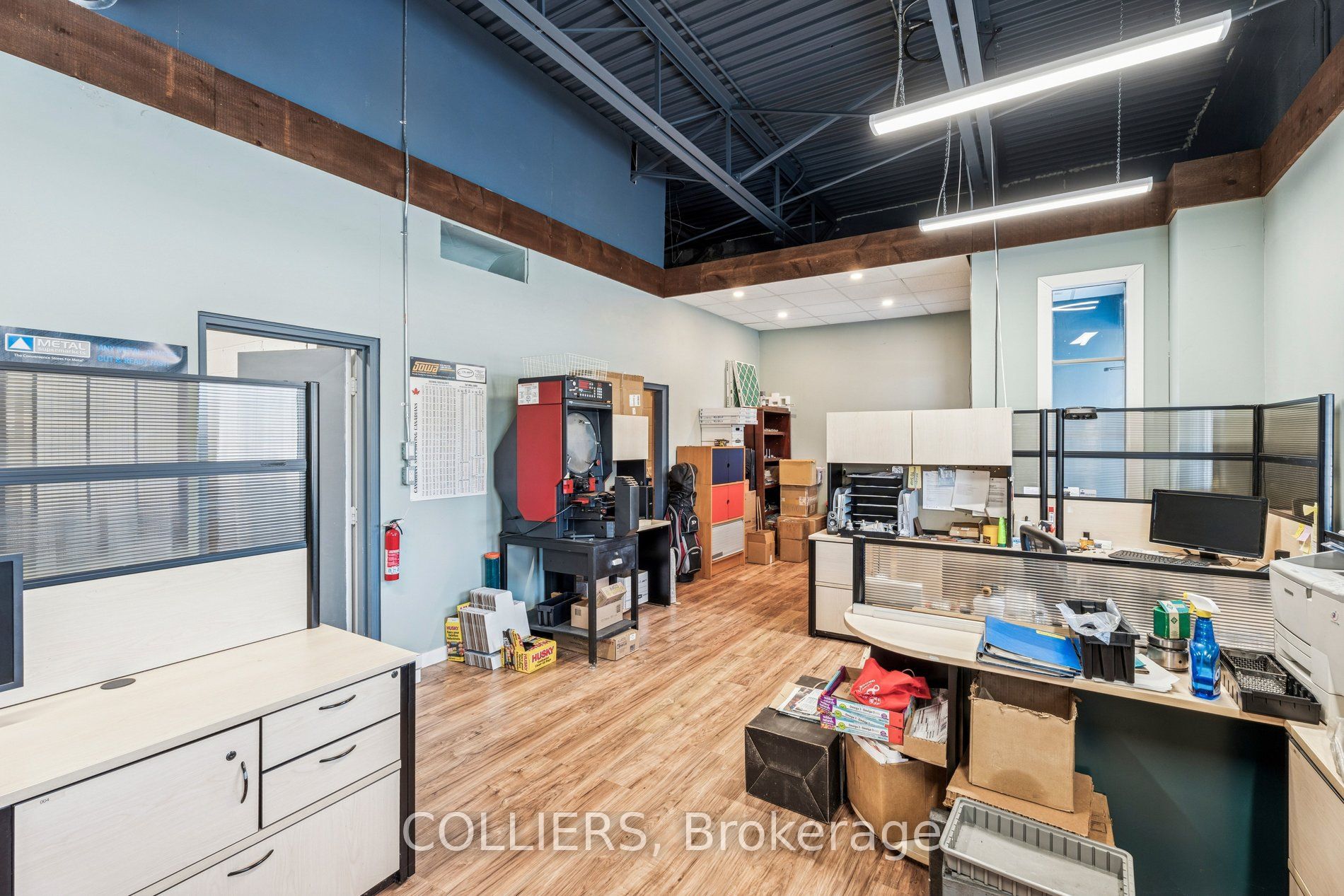 1810 Barton Street E Property Photo 11