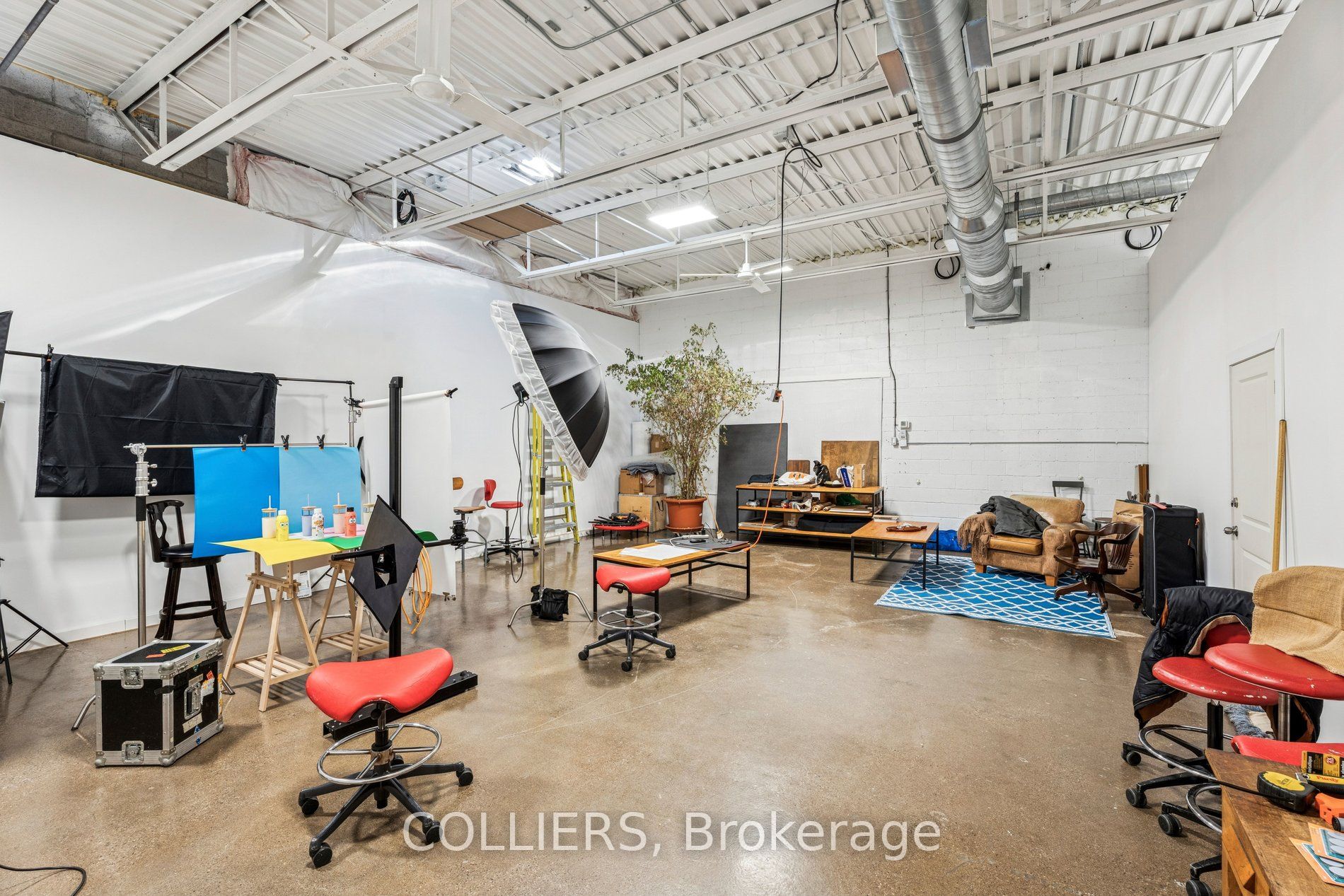 1810 Barton Street E Property Photo 13