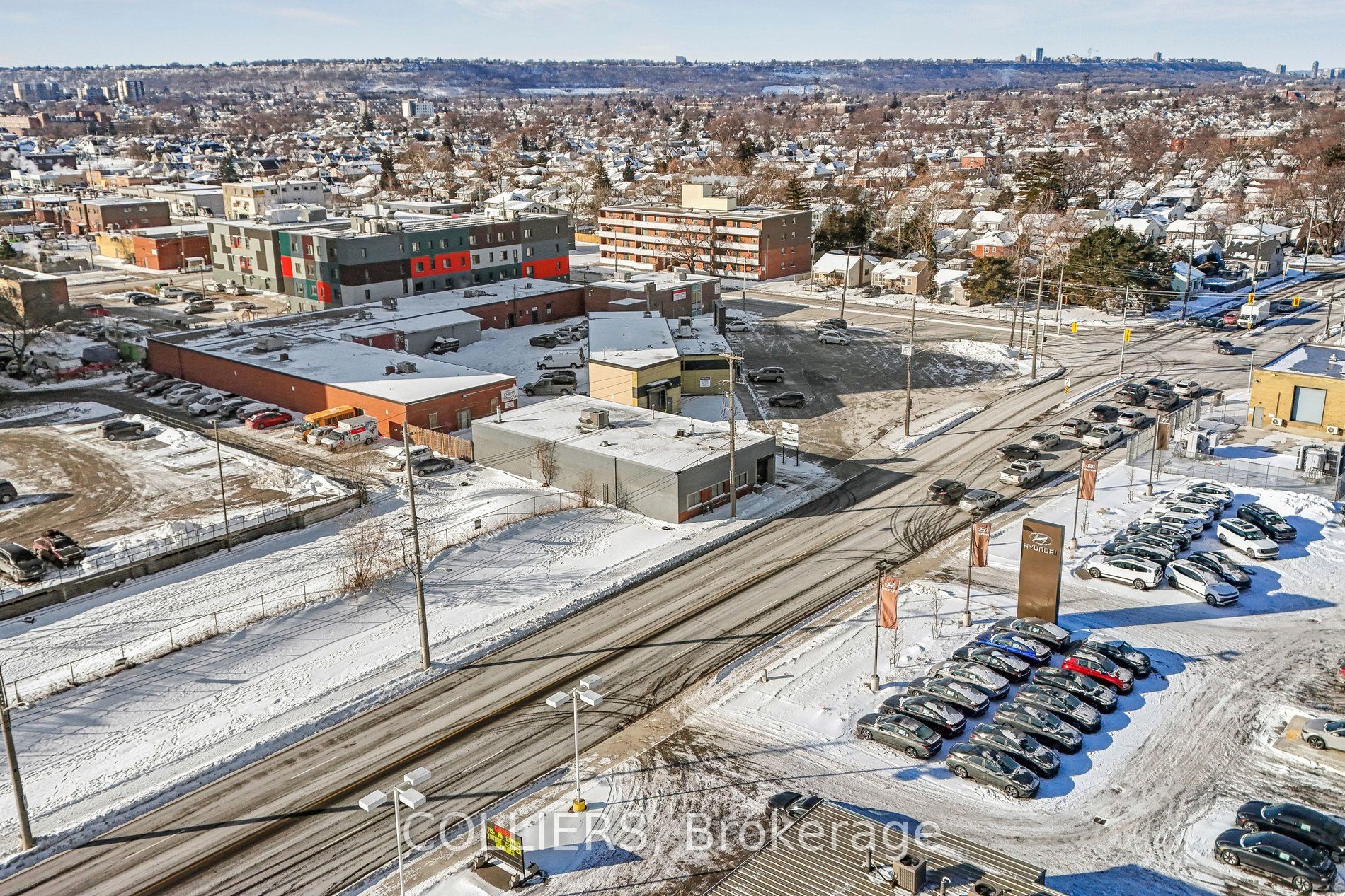 1810 Barton Street E Property Photo 16