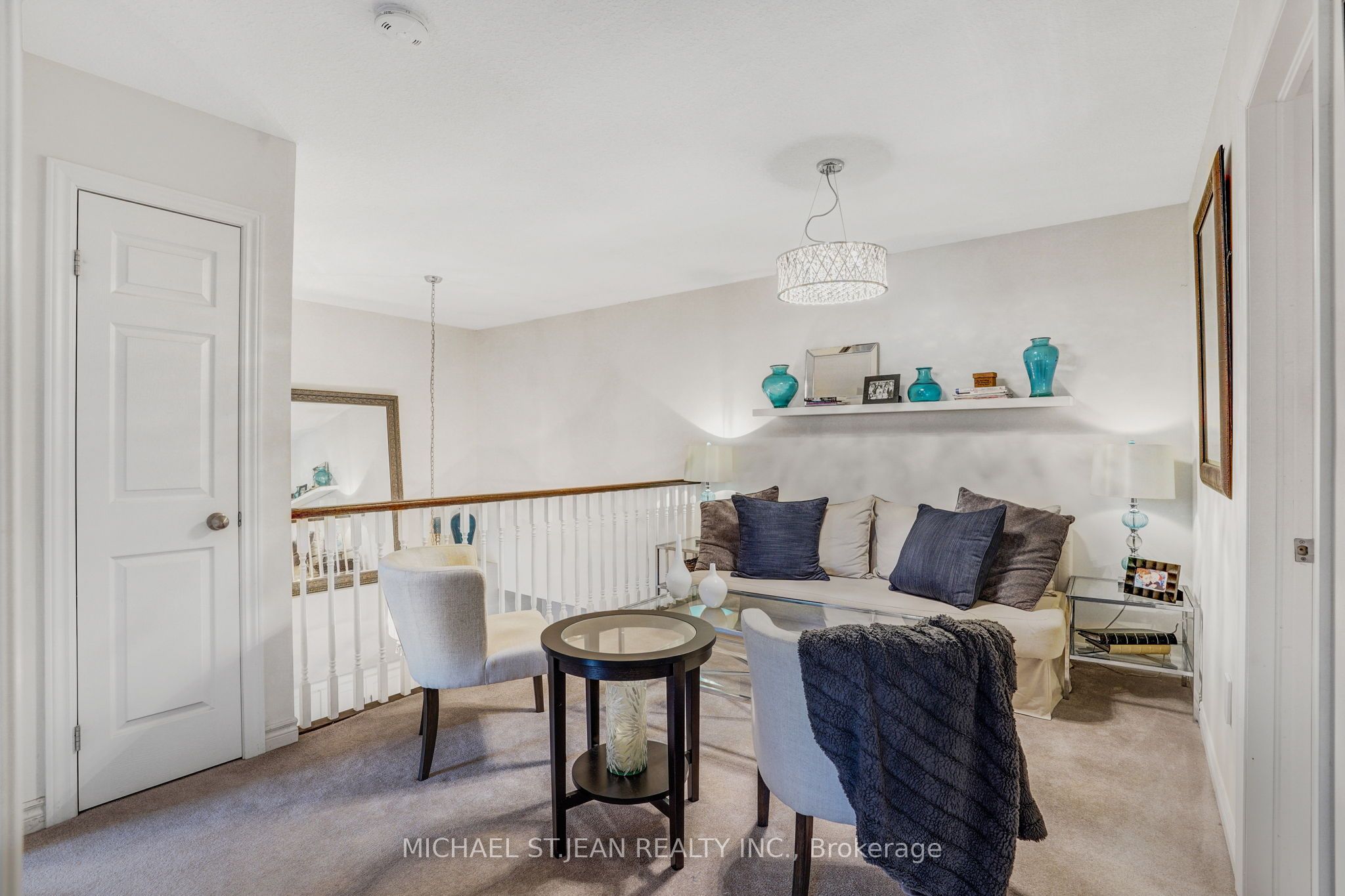 6 1/2 Kopperfield Lane Property Photo 16