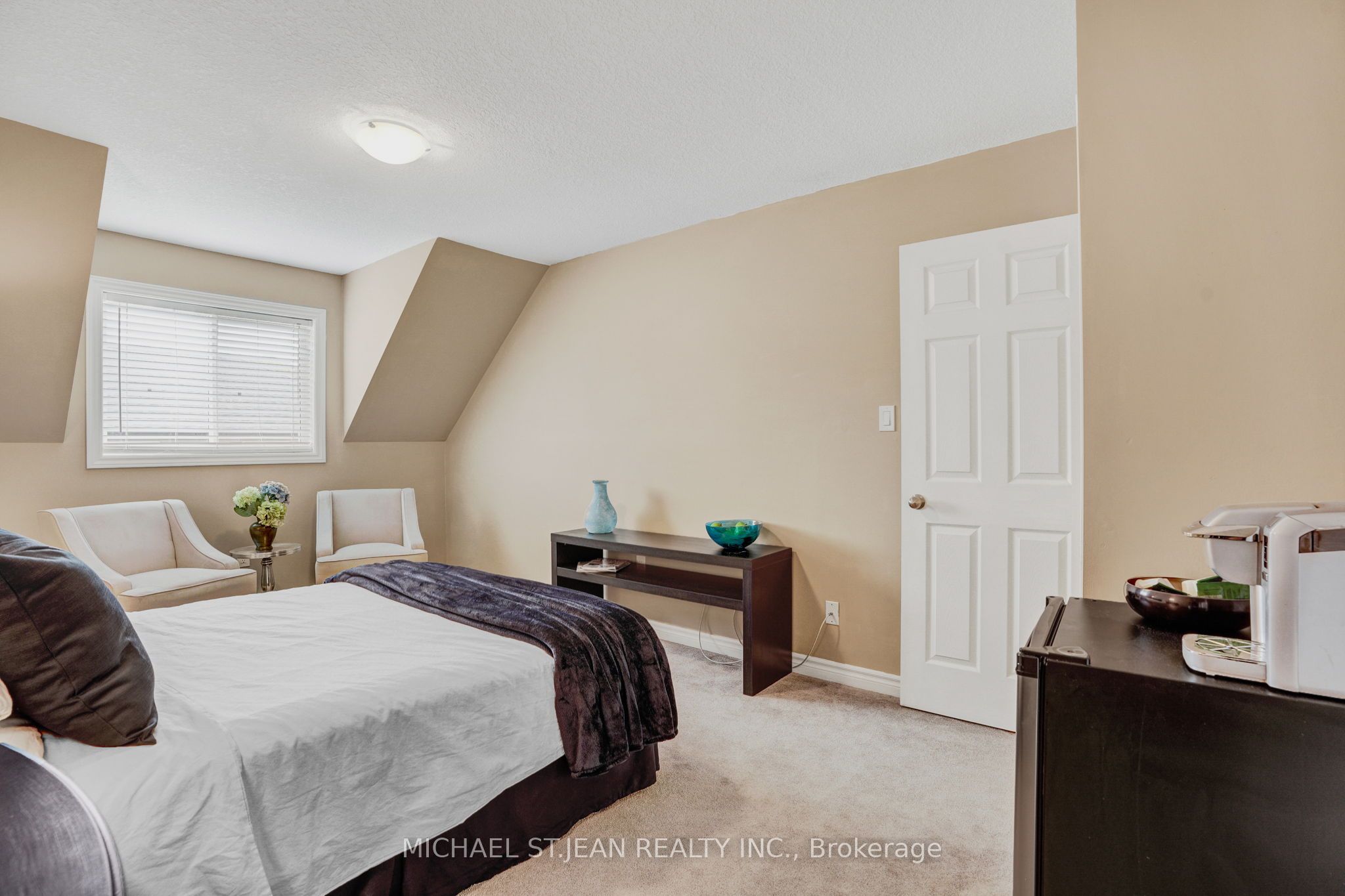 6 1/2 Kopperfield Lane Property Photo 20