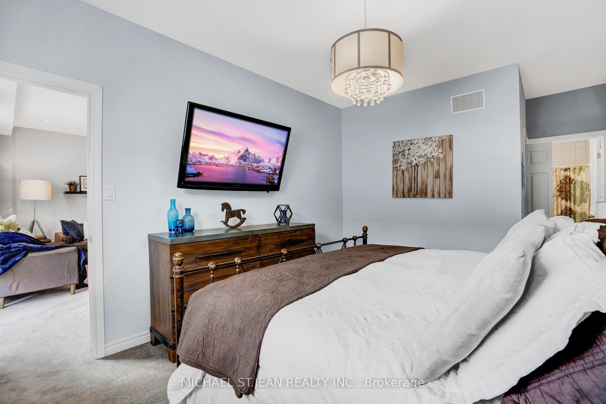 6 1/2 Kopperfield Lane Property Photo 24
