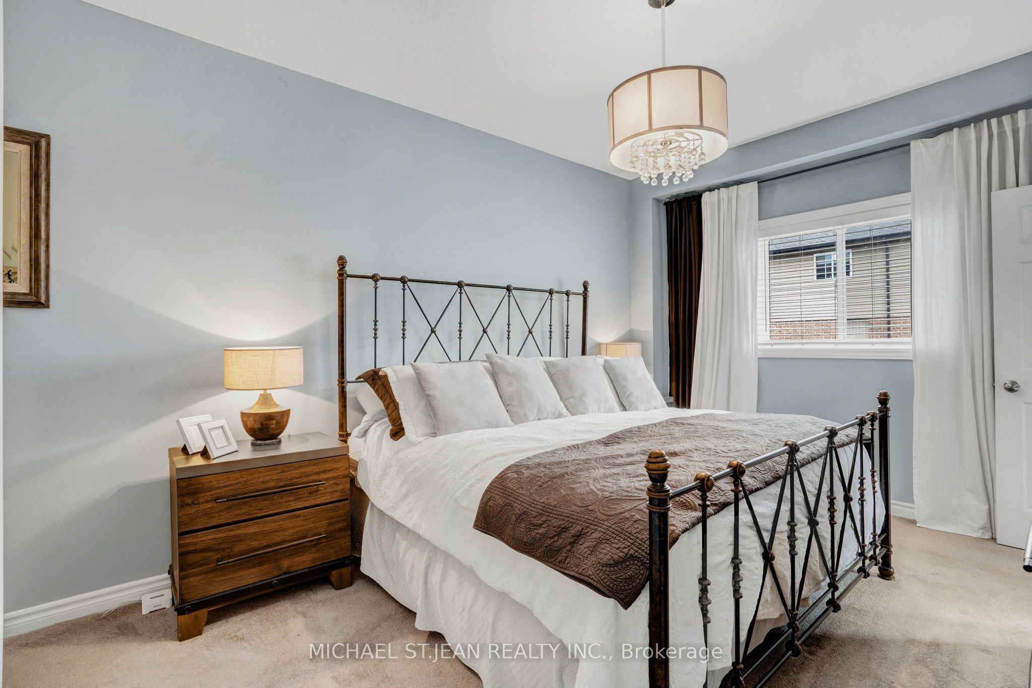 6 1/2 Kopperfield Lane Property Photo 25