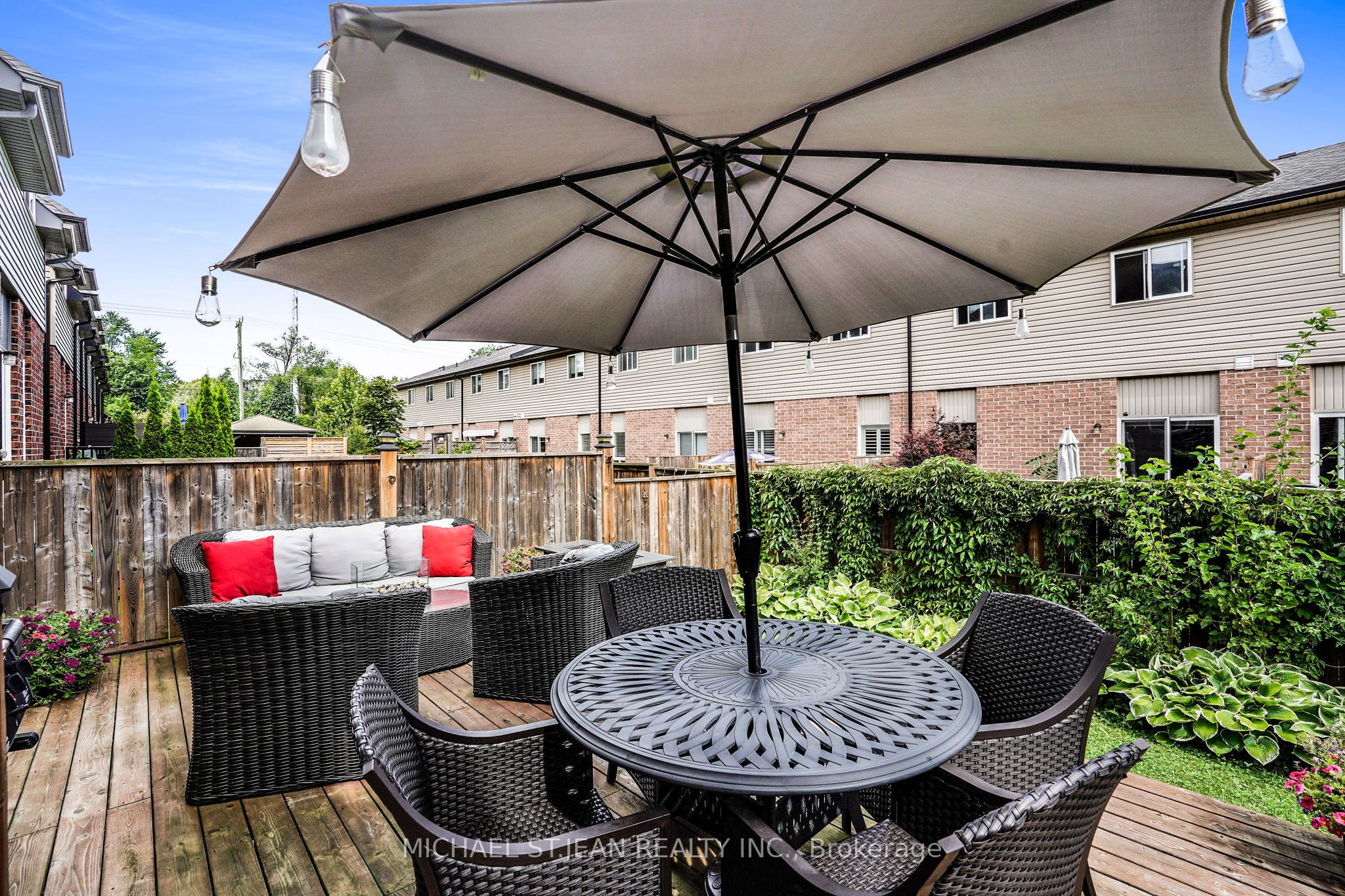6 1/2 Kopperfield Lane Property Photo 32