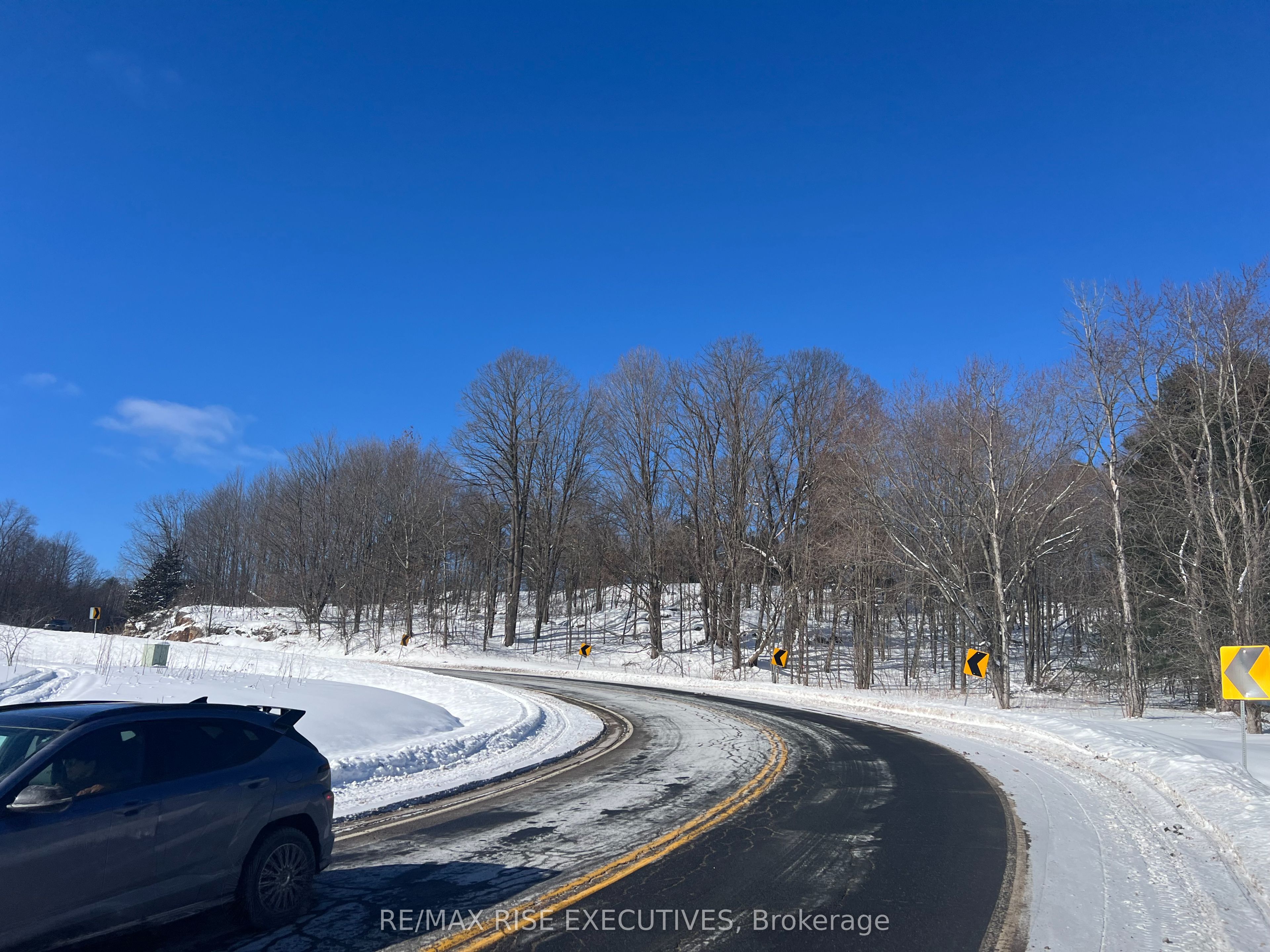 0 County Road 46