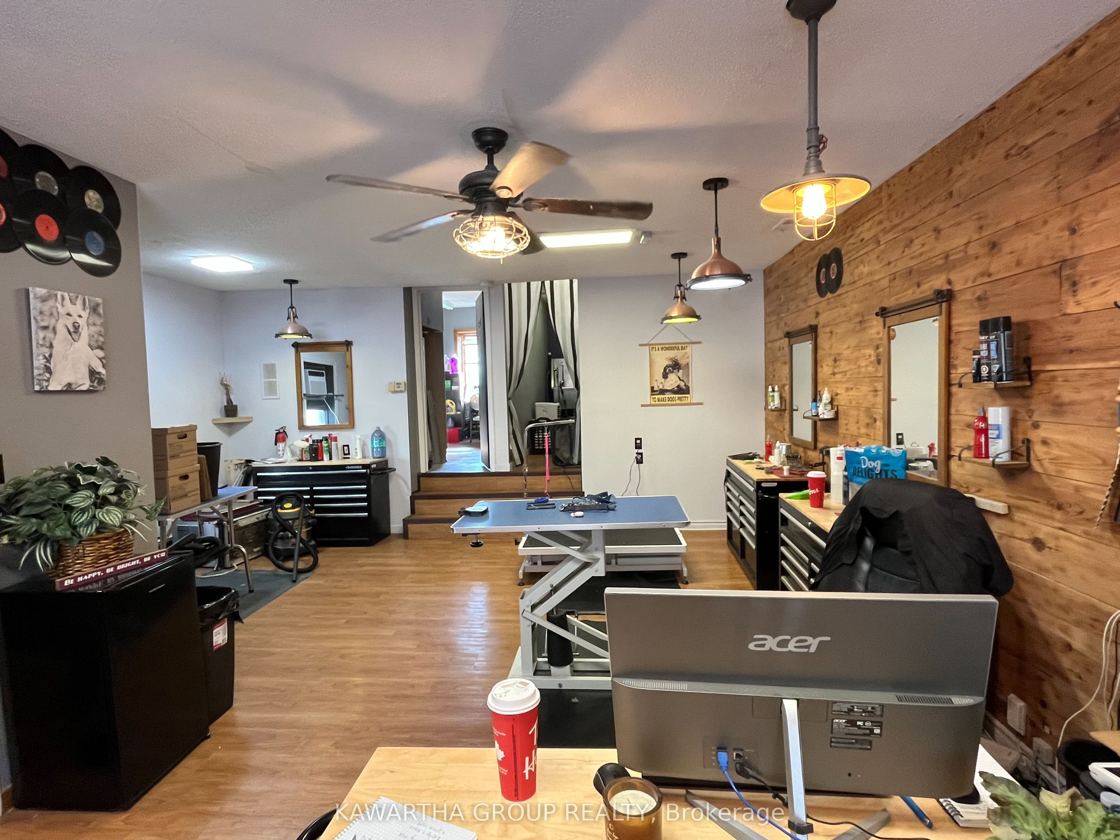 221 E Brock Street E Property Photo 6