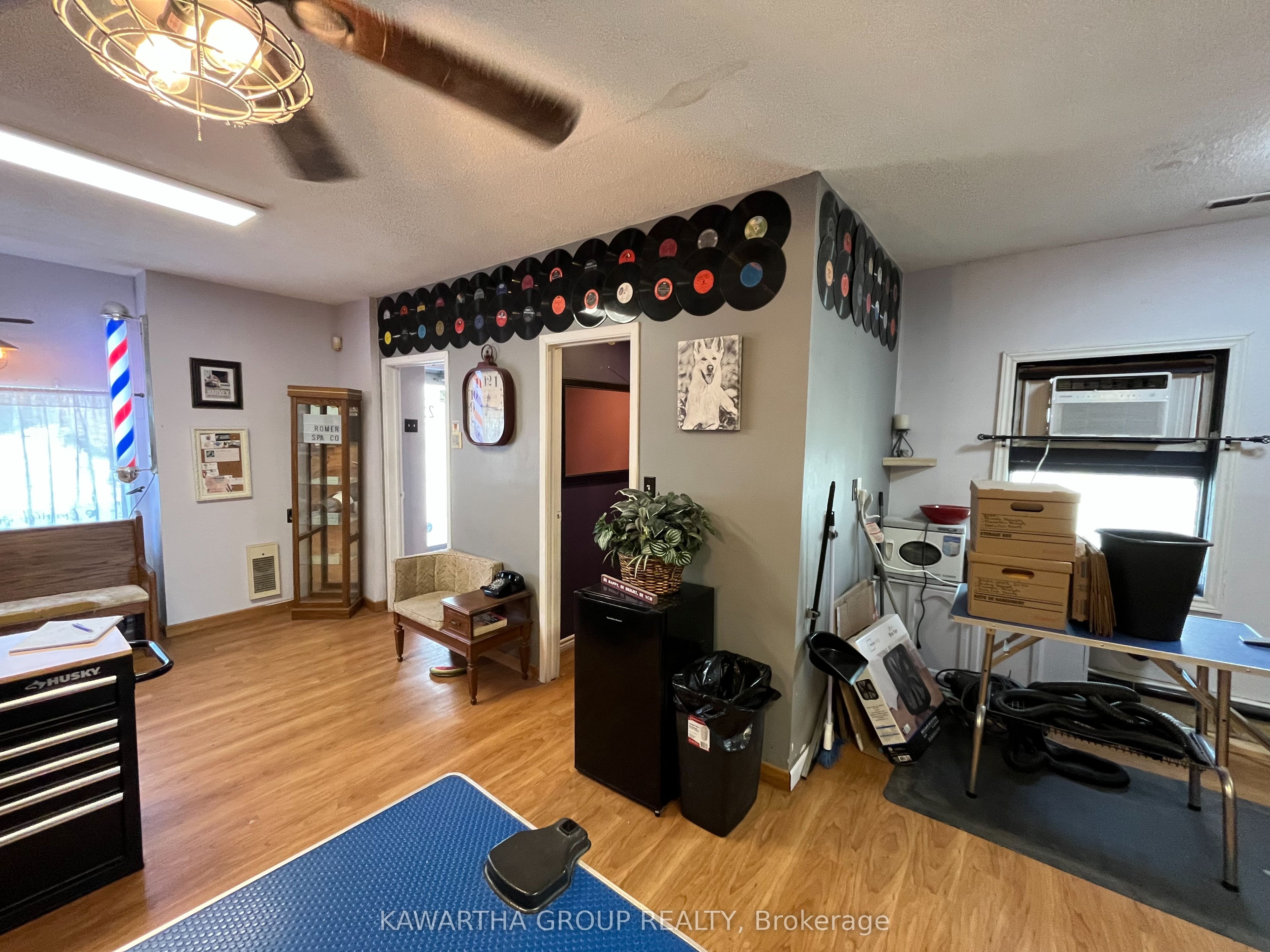 221 E Brock Street E Property Photo 7