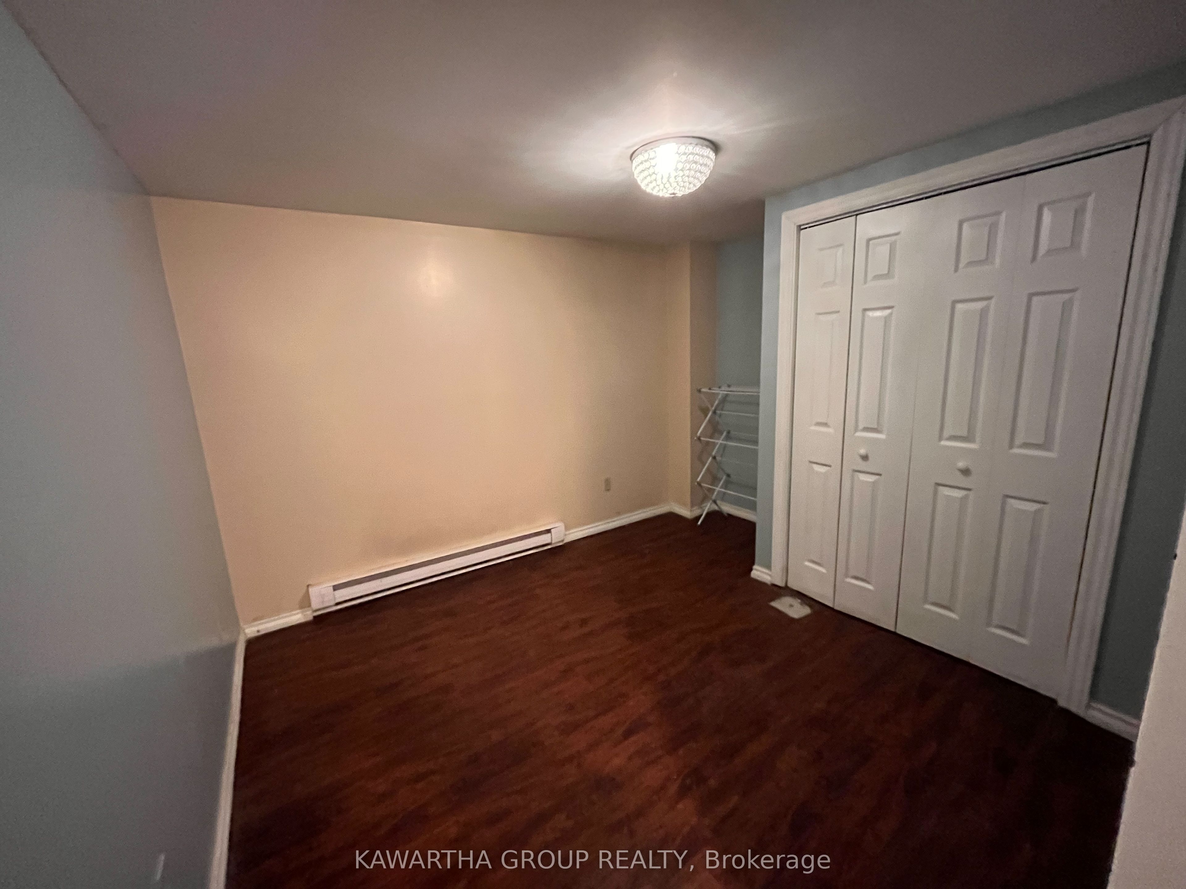 221 E Brock Street E Property Photo 14