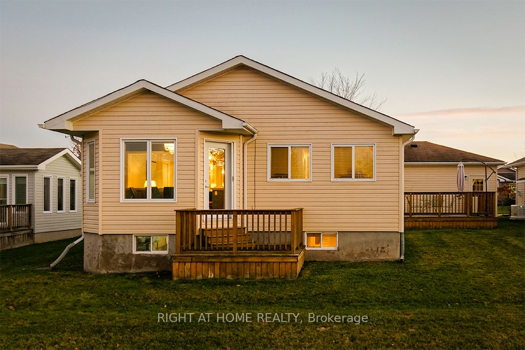 156 Gracehill Crescent Property Photo 3