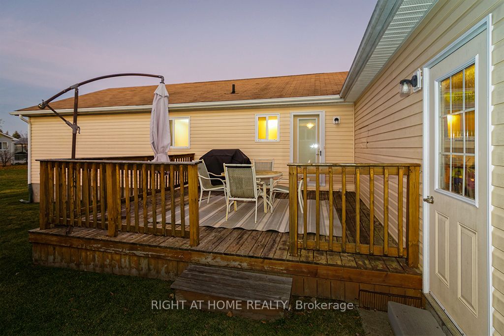 156 Gracehill Crescent Property Photo 4