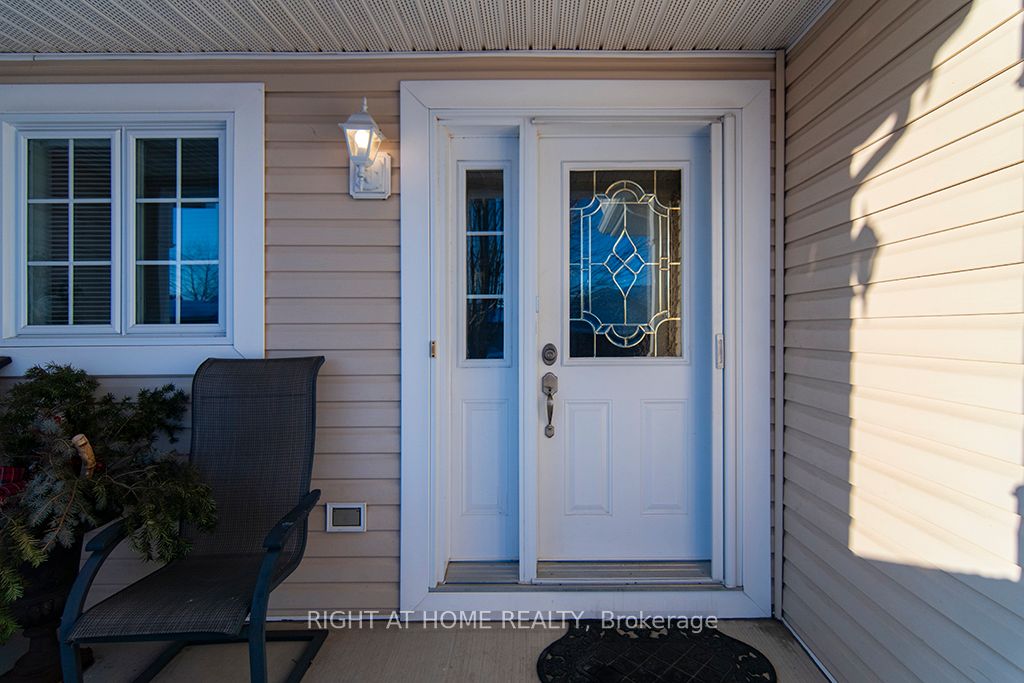 156 Gracehill Crescent Property Photo 5