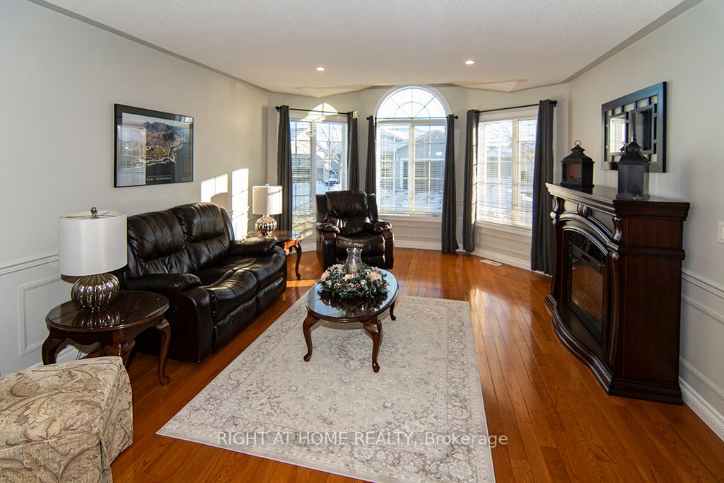 156 Gracehill Crescent Property Photo 6
