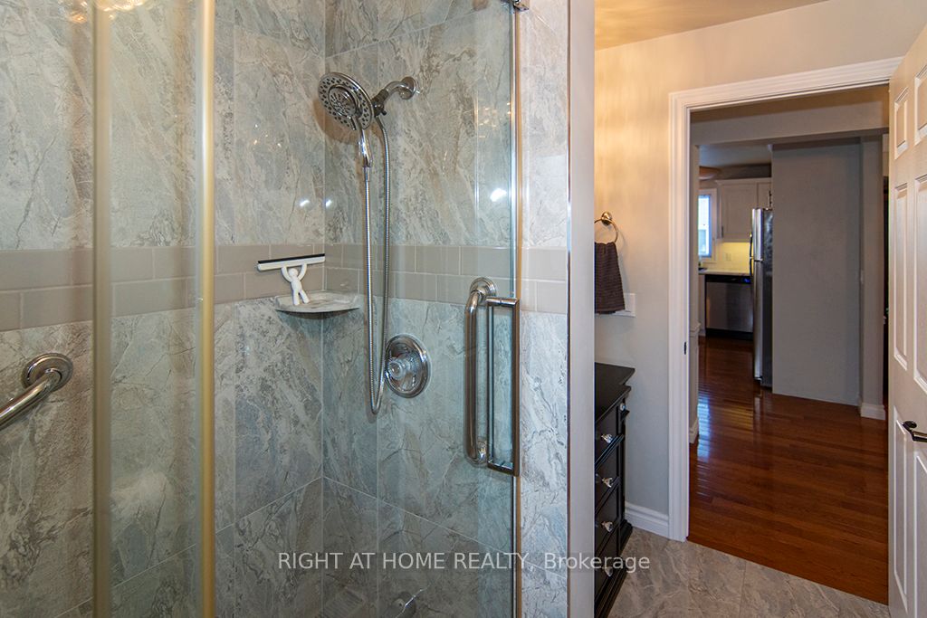 156 Gracehill Crescent Property Photo 11