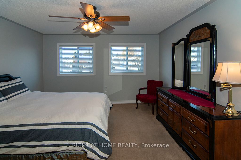 156 Gracehill Crescent Property Photo 14