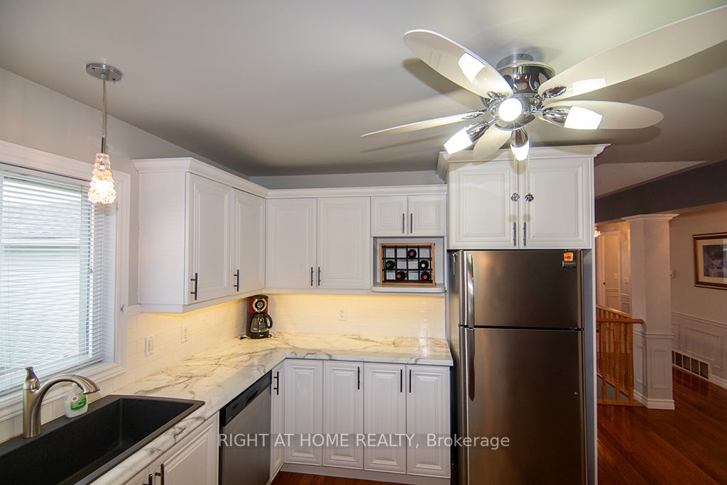 156 Gracehill Crescent Property Photo 20