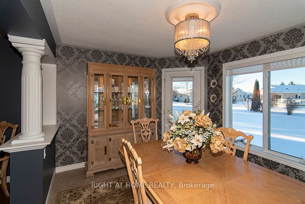 156 Gracehill Crescent Property Photo 25