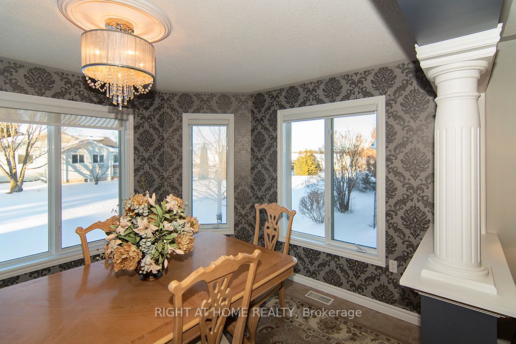 156 Gracehill Crescent Property Photo 26