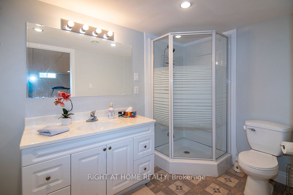 156 Gracehill Crescent Property Photo 27