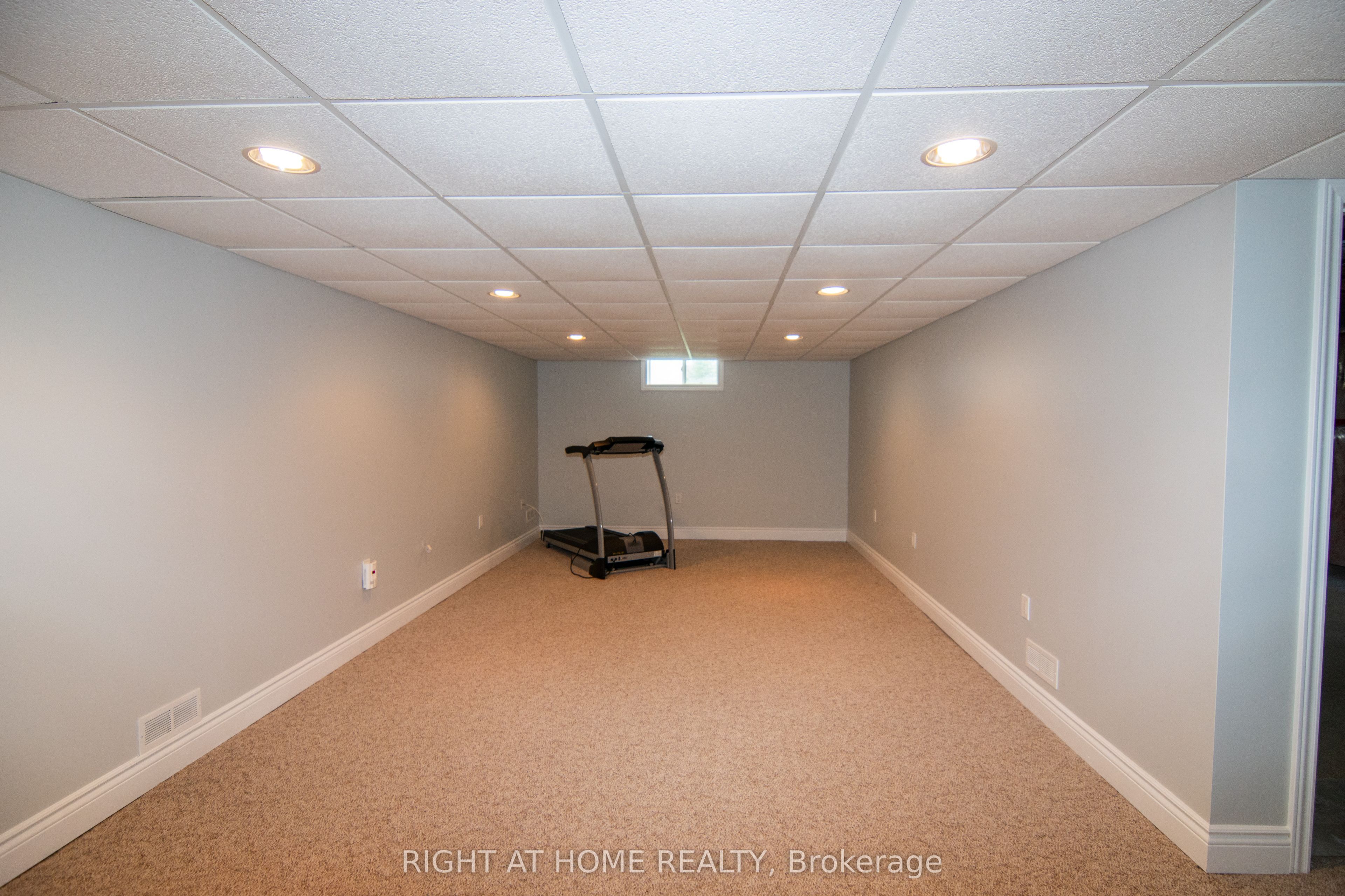156 Gracehill Crescent Property Photo 28