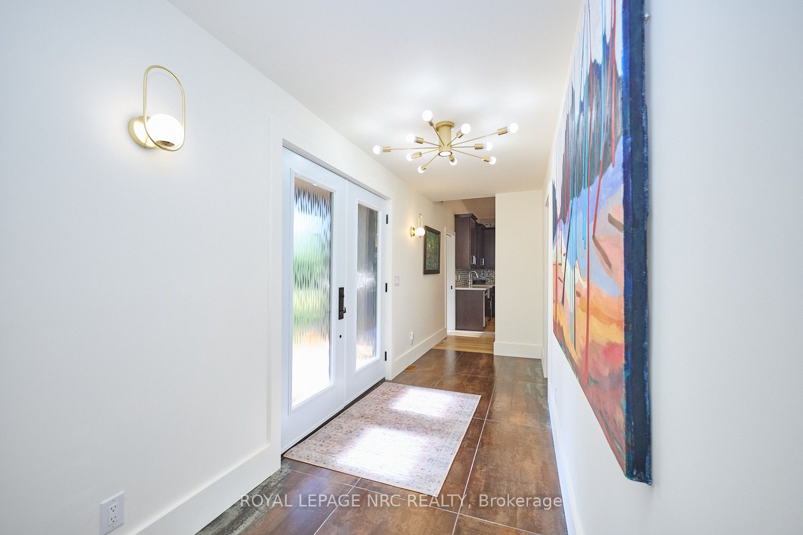 1904 Macdonald Drive Property Photo 9