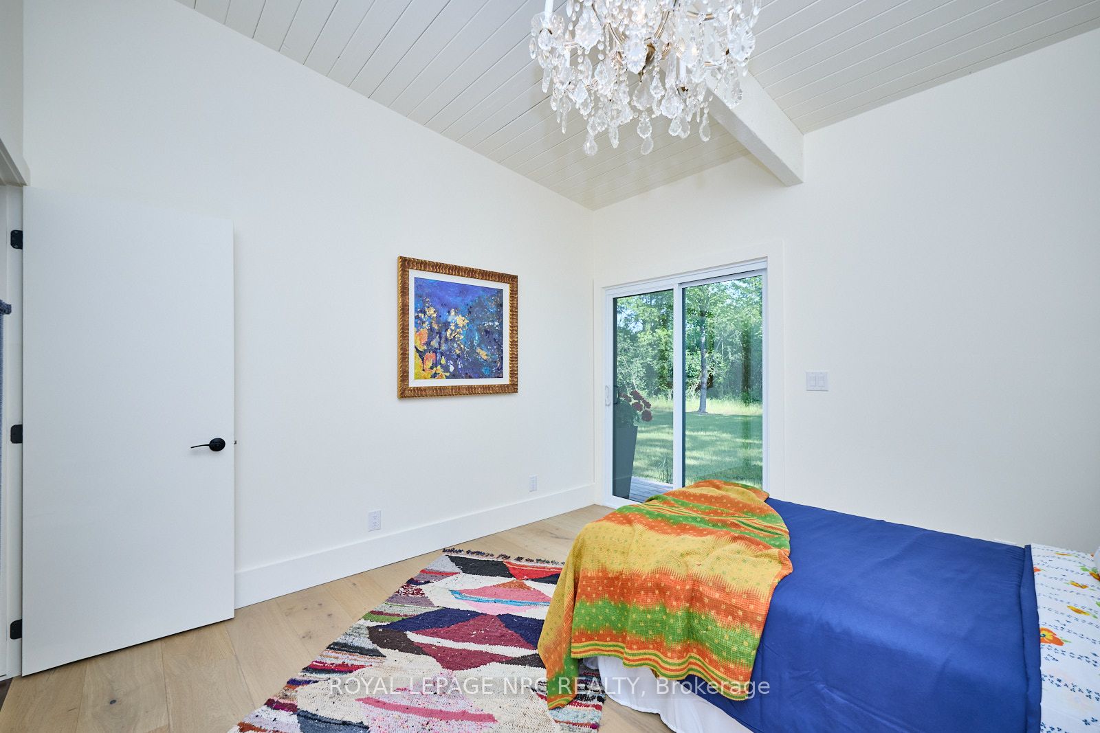 1904 Macdonald Drive Property Photo 11