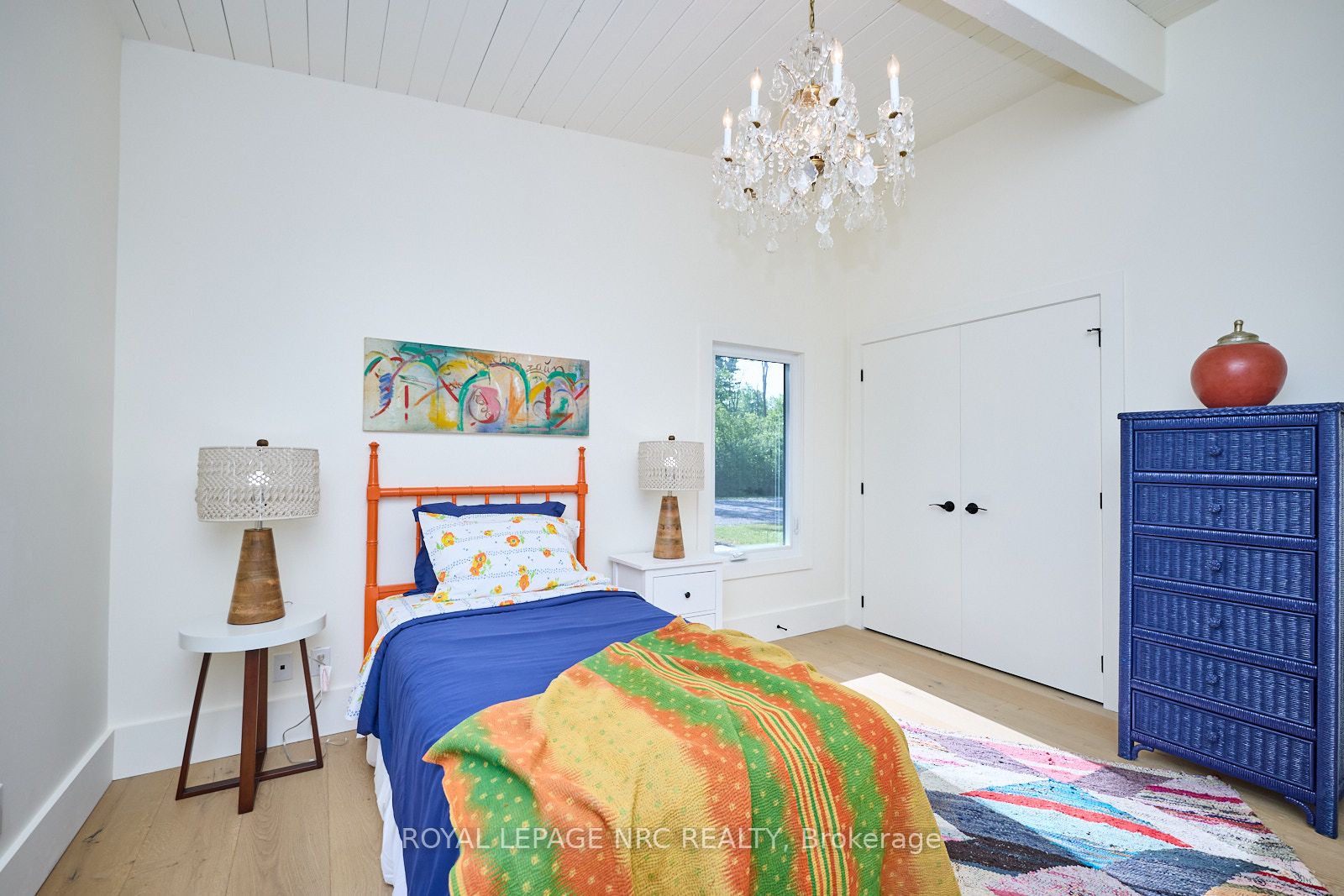 1904 Macdonald Drive Property Photo 12