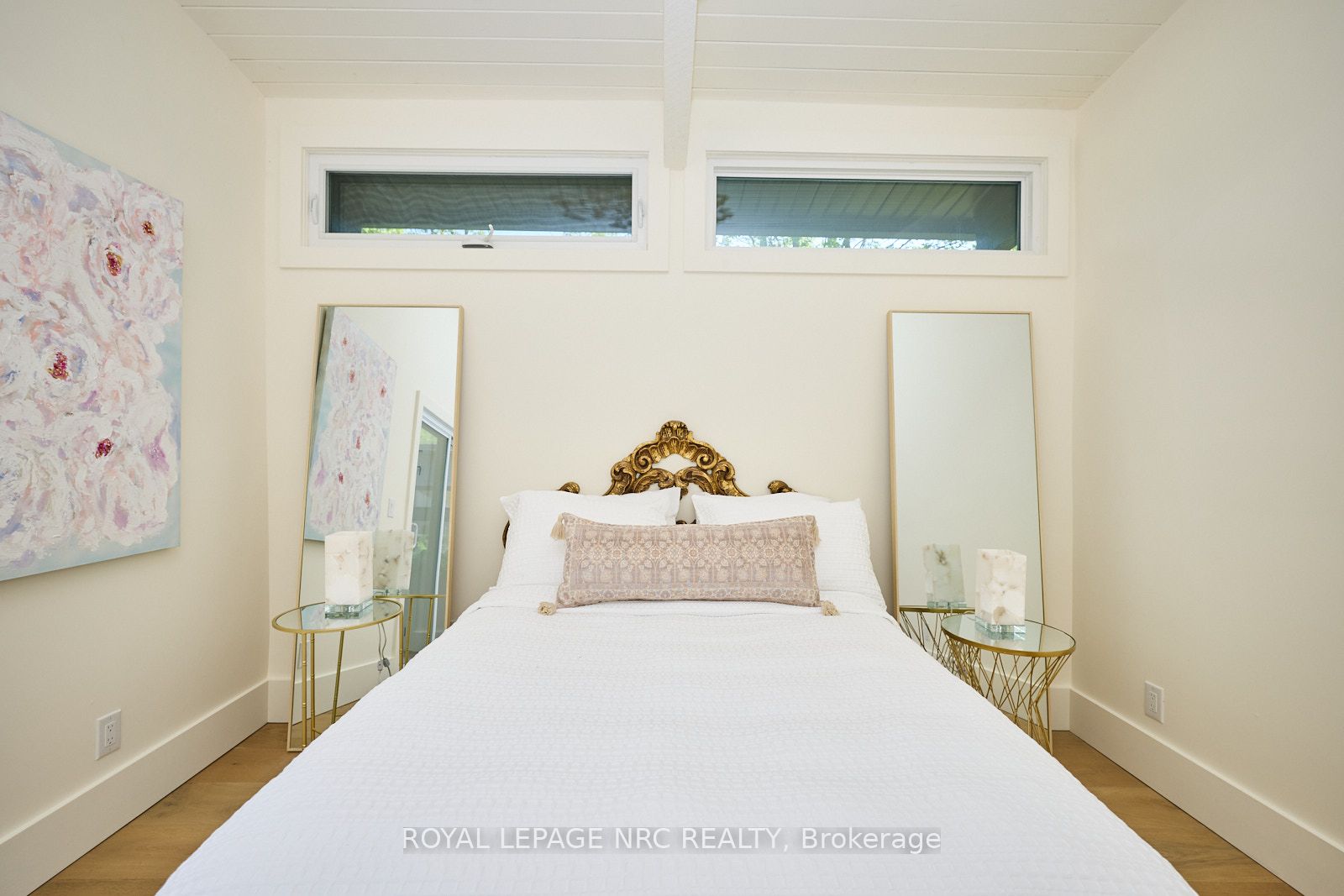 1904 Macdonald Drive Property Photo 14