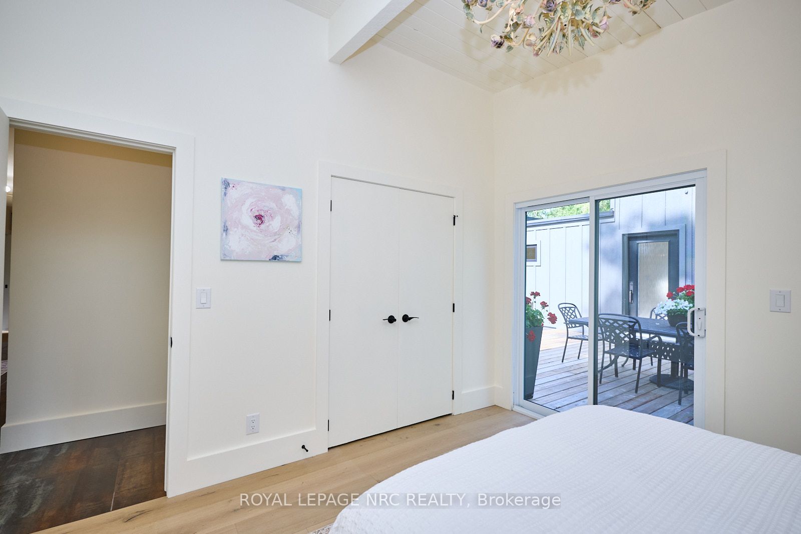 1904 Macdonald Drive Property Photo 15