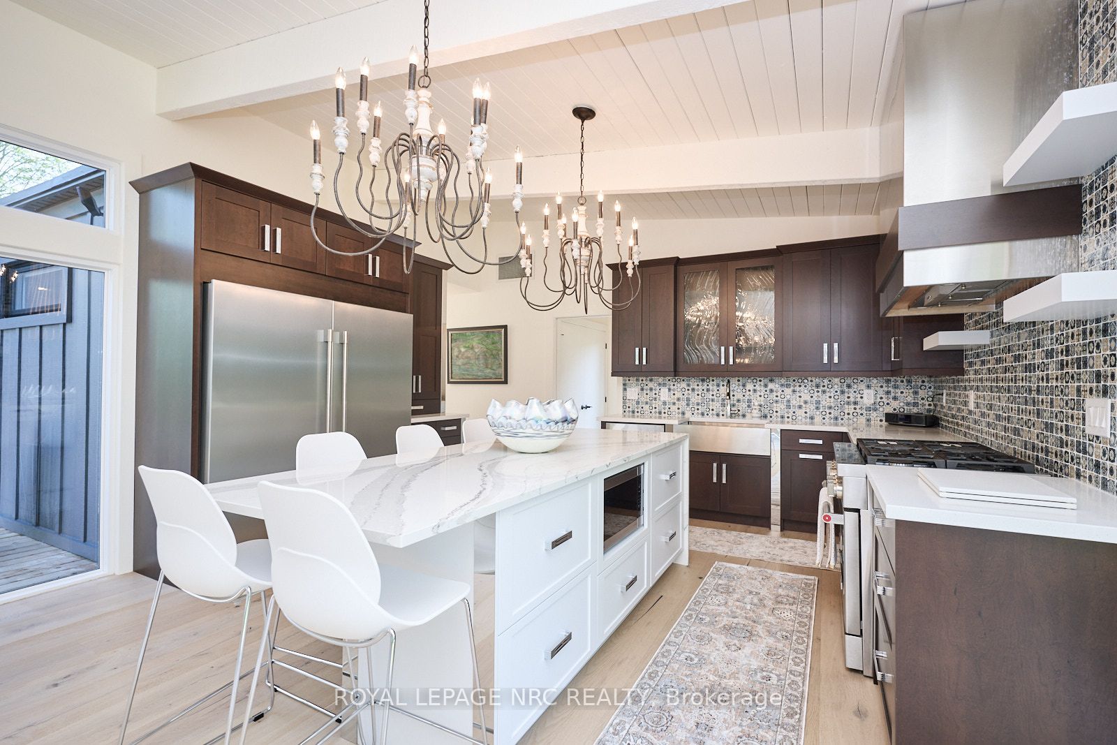 1904 Macdonald Drive Property Photo 19