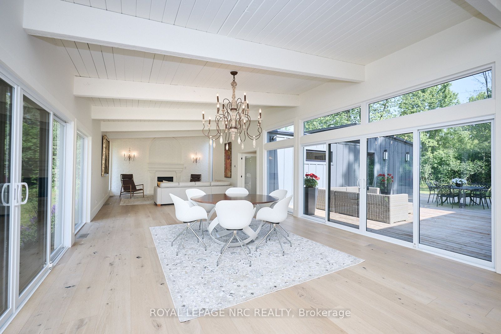 1904 Macdonald Drive Property Photo 21