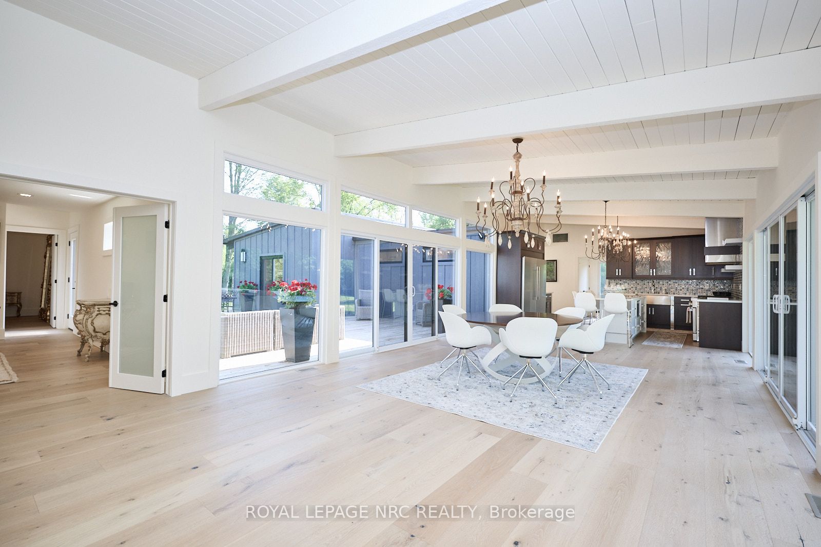 1904 Macdonald Drive Property Photo 24