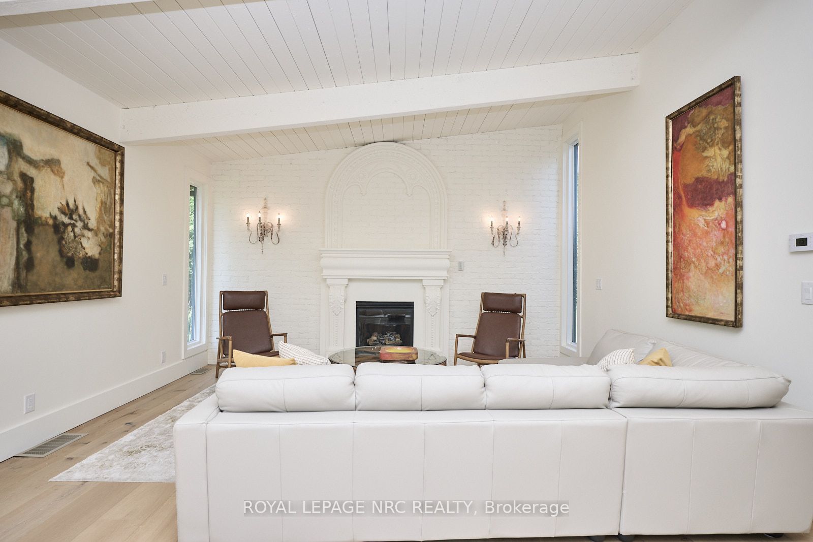 1904 Macdonald Drive Property Photo 25