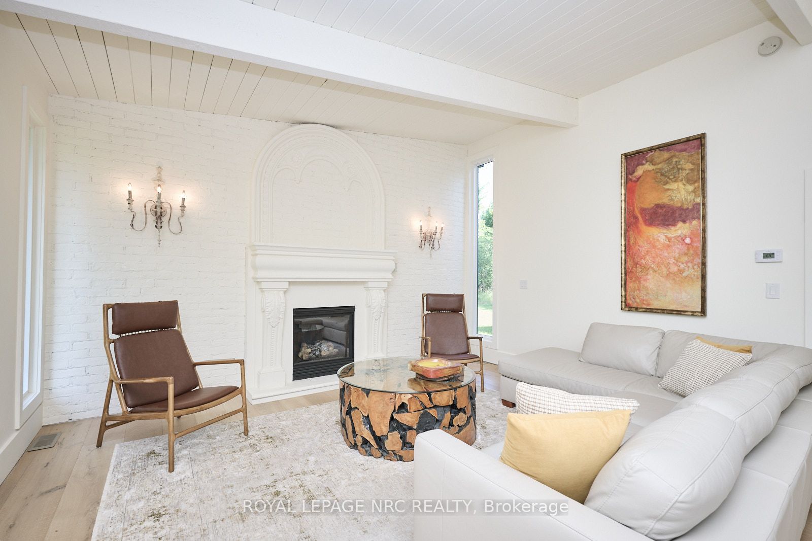1904 Macdonald Drive Property Photo 26