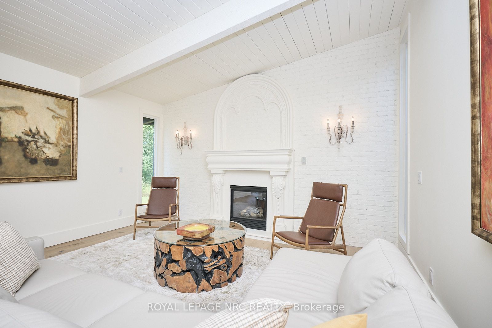 1904 Macdonald Drive Property Photo 27