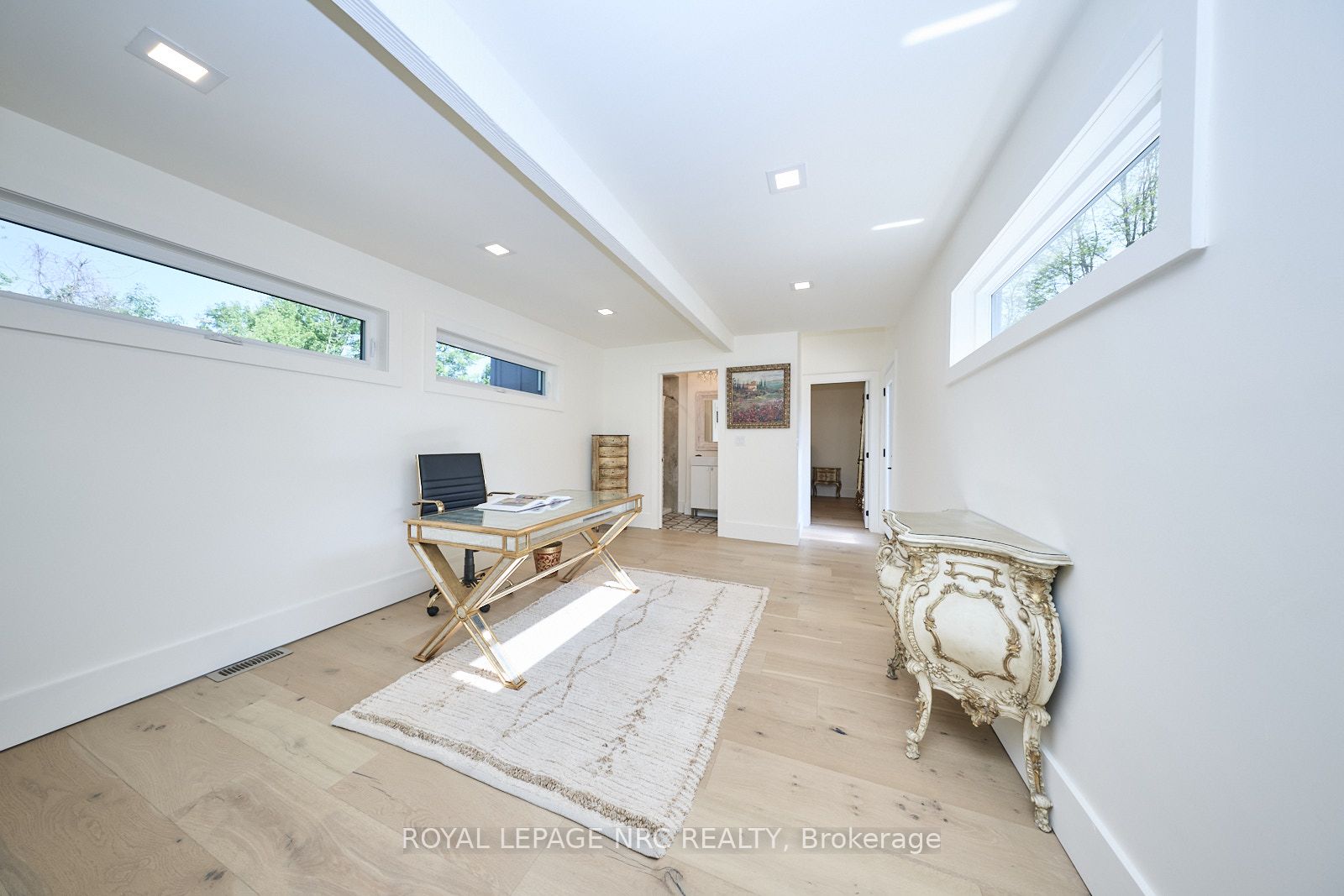 1904 Macdonald Drive Property Photo 28