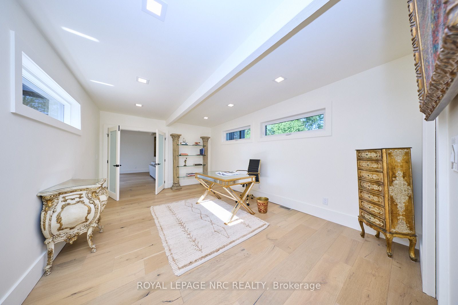 1904 Macdonald Drive Property Photo 29
