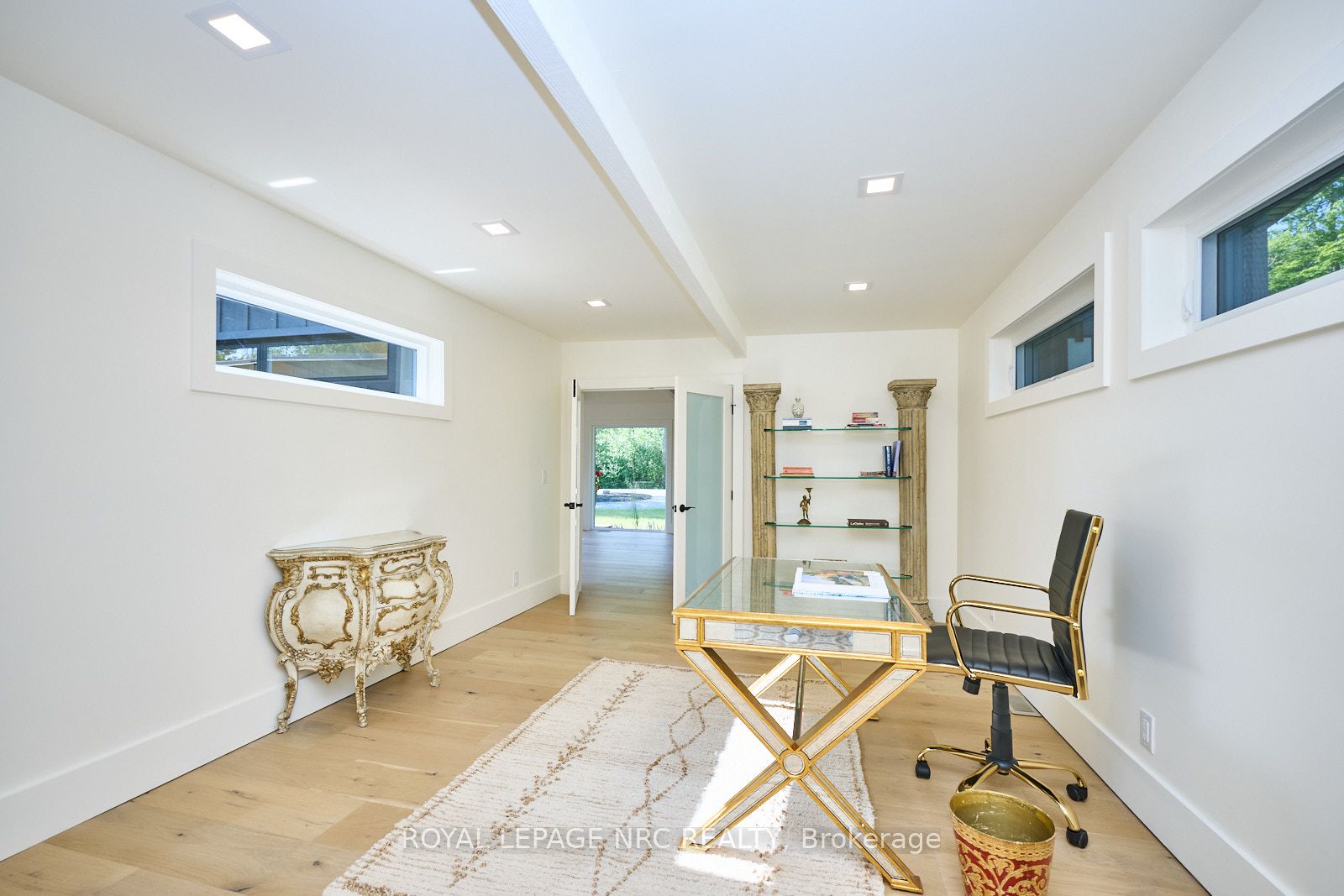 1904 Macdonald Drive Property Photo 30